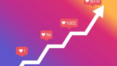 The Smart Way to Buy Instagram Likes in Australia