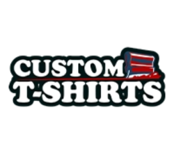 Custom Tshirts UAE