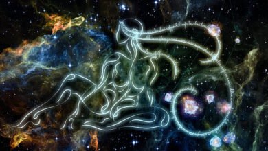 Deciphering the Depths of Scorpio