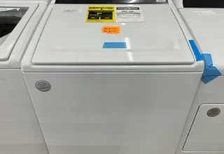 washing machine and dryer parts