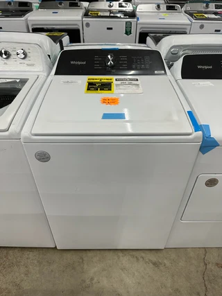 washing machine and dryer parts