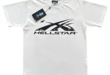 MEN_S_HELLSTAR_T_SHIRT_WHITE_900x