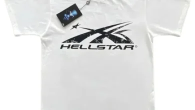 MEN_S_HELLSTAR_T_SHIRT_WHITE_900x