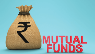 Mutual Funds