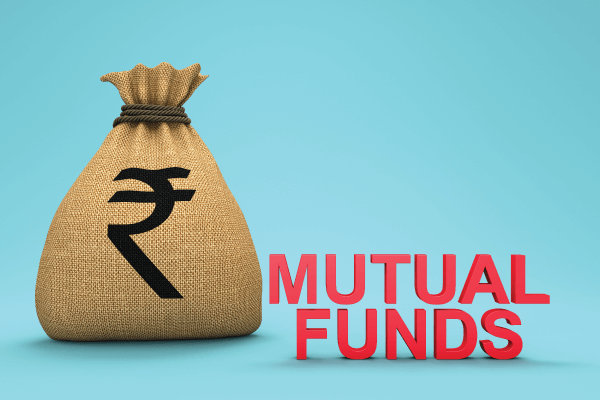 Mutual Funds