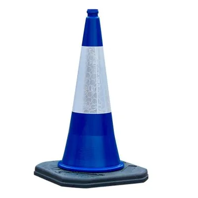 No parking cone hire Devon