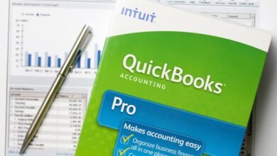 QuickBooks 2025