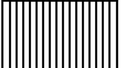 fencing and gates