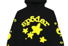 Sp5der-Beluga-Hoodie-OnyxYellow-1_900x