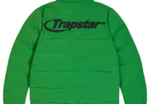 Trapstar_Hyperdrive_Jacket_Green_1800x1800