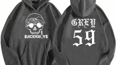 suicideboys-merch