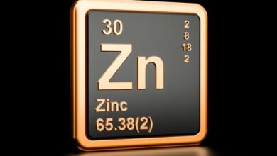 Zinc Pyrithione Market