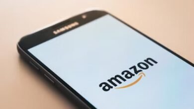 aws training and certification