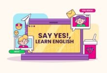 best language learning softwares