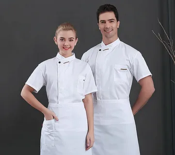 chef-uniforms-melbourne