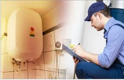 geyser repair service in Bangalore