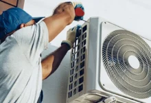 Home AC Experts