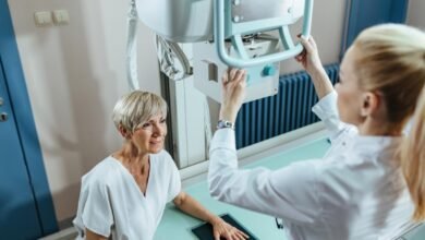 how-often-medicare-pay-for-mammogram