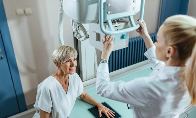 how-often-medicare-pay-for-mammogram