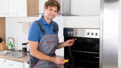 how-to-replace-an-oven-igniter-switch