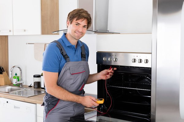 how-to-replace-an-oven-igniter-switch