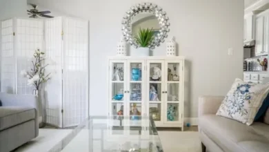 Home Decor Hacks to Refresh Your Interiors