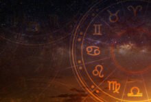 Top Astrologer in Ahmedabad