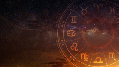 Top Astrologer in Ahmedabad