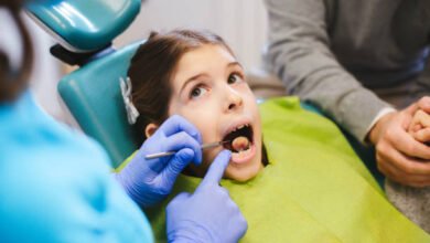Change Your Grin with Master Dental Aligners and Imperceptible