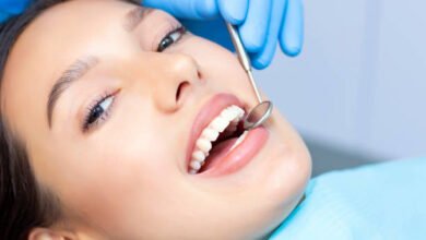 Find Chief Dental Consideration in Coimbatore