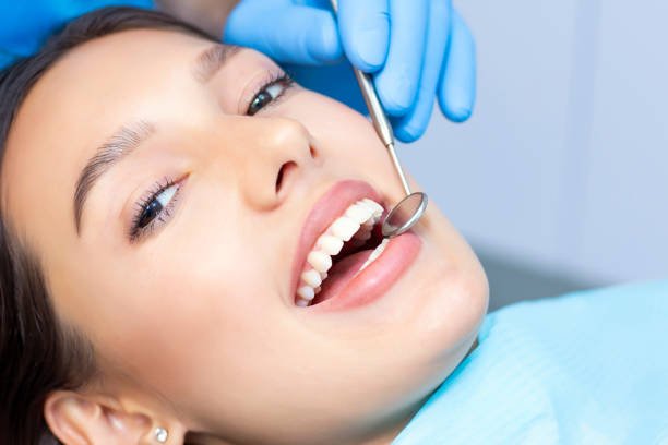 Find Chief Dental Consideration in Coimbatore