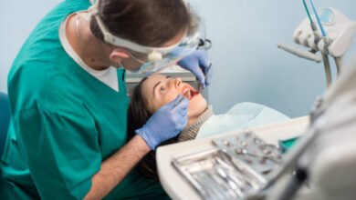 Accomplish an Ideal Grin with Invisible and Clear Aligners in Coimbatore