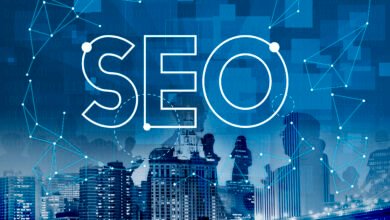 SEO Company in Delhi