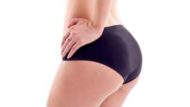 Discover the Best Aesthetics Clinic in Dubai for Butt Fillers