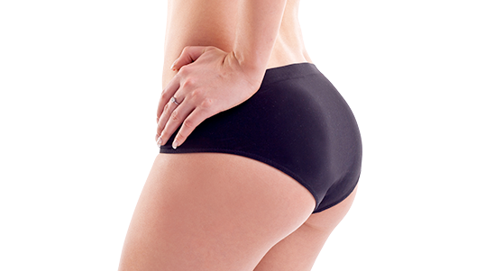 Discover the Best Aesthetics Clinic in Dubai for Butt Fillers