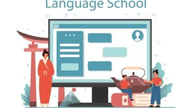 language lab software