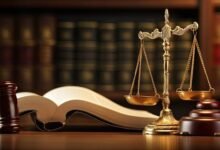 finding a lawyer-ASN ATTHIK LEGAL SOLUTIONS