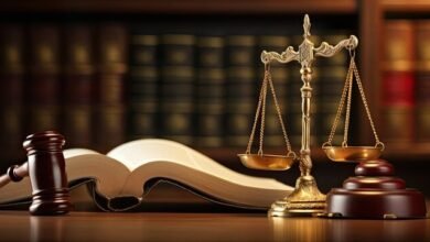 finding a lawyer-ASN ATTHIK LEGAL SOLUTIONS