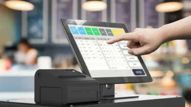 Best POS System Canada