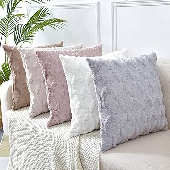 cushion covers