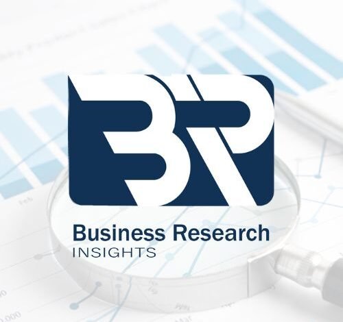 Petroleum Fuel Dyes and Markers Market