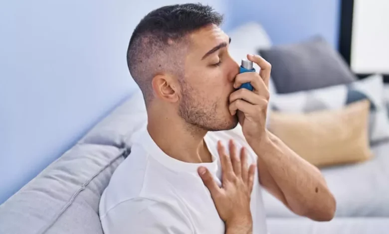 Comprehensive Understanding and Management of Asthma & COPD