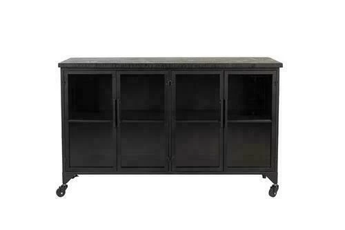 Industrial Cabinets Manufacturer