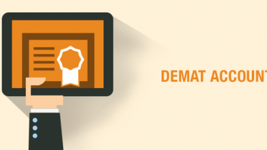 Online Demat Account vs. Traditional Demat Account