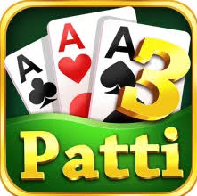 Teen Patti Master 2025