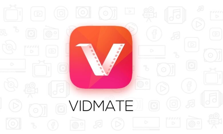 VidMate APK Download Latest Version For Android 2025