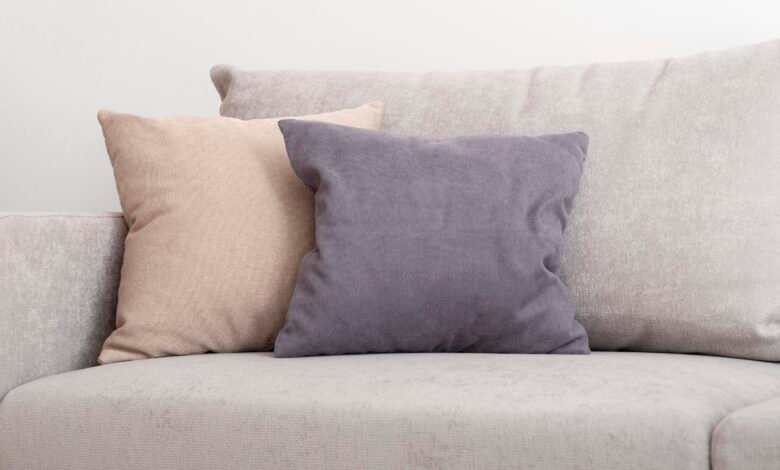 cushion cover