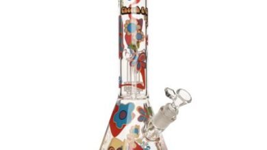 bongs online shop