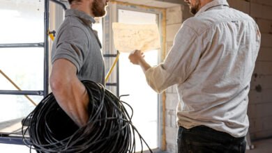 Boiler Replacement Christchurch