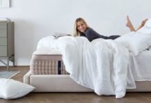 Mattress Liquidation